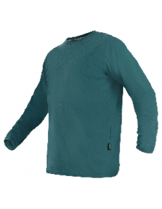 Polera dryfresh smooth...