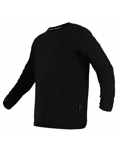 Polera dryfresh smooth cuello Polo...