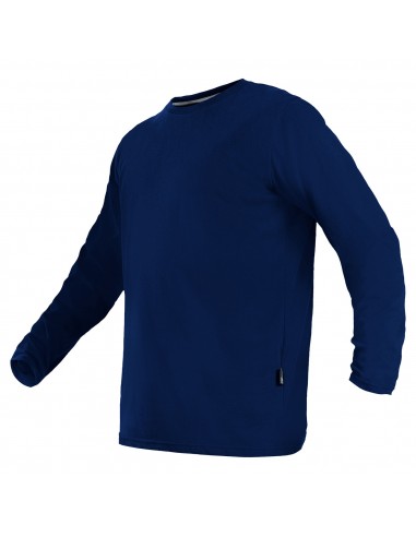 Polera dryfresh smooth cuello Polo...