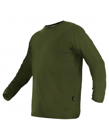 Polera dryfresh smooth cuello Polo...