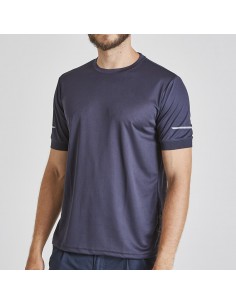 POLERA TECONOLOGÍA WORKDRY...