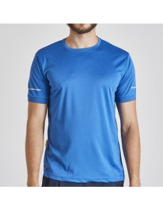 POLERA TECONOLOGÍA WORKDRY... 2