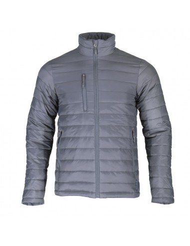 Parka Térmica Light Hombre