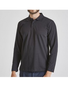 Polera dryfresh smooth... 2