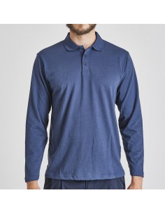 Polera dryfresh smooth...