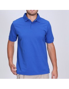Polera Dryfresh Hombre...