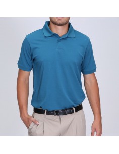 Polera Dryfresh Hombre... 2