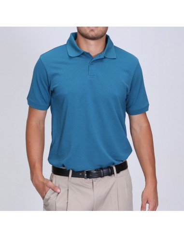 Polera Dryfresh Hombre M/corta 60%...