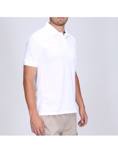 Polera Dryfresh Hombre M/corta 60%...