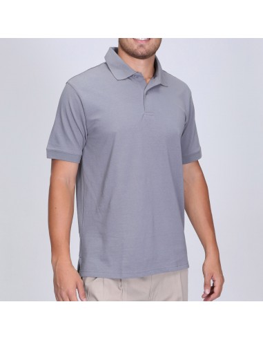 Polera Dryfresh Hombre M/corta 60%...