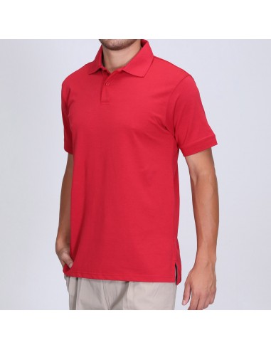 Polera Dryfresh Hombre M/corta 60%...