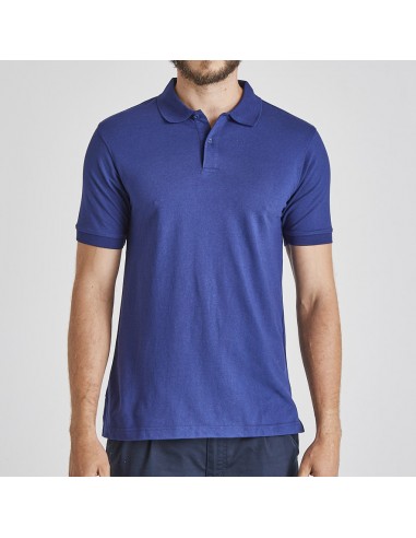 Polera Dryfresh Hombre M/corta 60%...