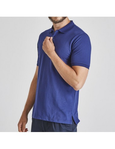 Polera Dryfresh Hombre M/corta 60%...