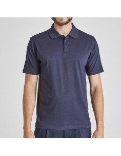 Polera dryfresh smooth... 2