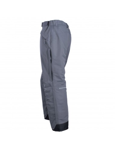 Pantalón Térmico impermeable con...