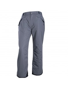 Pantalón Térmico...