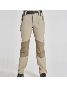 Pantalón outdoor rodilla... 2