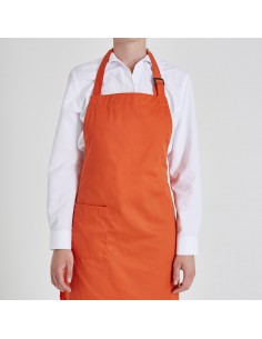 Pechera Gabardina 2