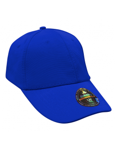 Jockey Confort dry 2