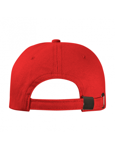 Jockey Denim 100% algodón