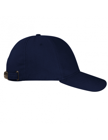 Jockey Denim 100% algodón