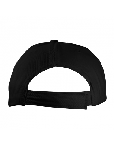 Jockey Gabardina 6 cascos