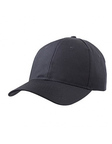 Jockey Gabardina 6 cascos