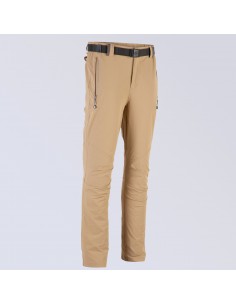 Pantalón outdoor ripstop... 2