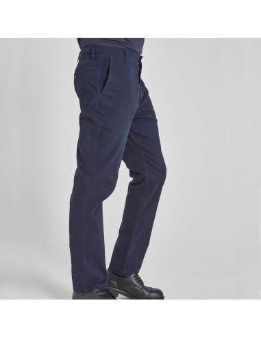 Pantalón Ejecutivo Casual Slim en...