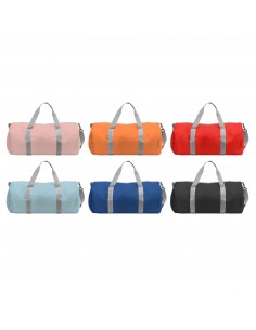 Bolso Deportivo Workit colores 2