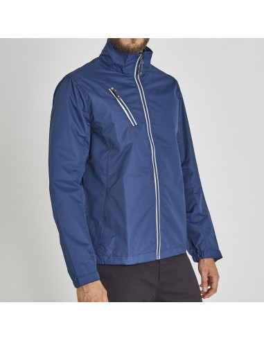 Cortaviento Executive Ristop con...