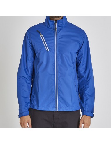 Cortaviento Executive Ristop con...