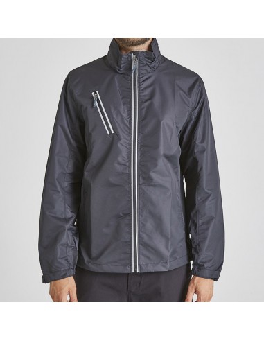 Cortaviento Executive Ristop con...