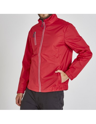Cortaviento Executive Ristop con...