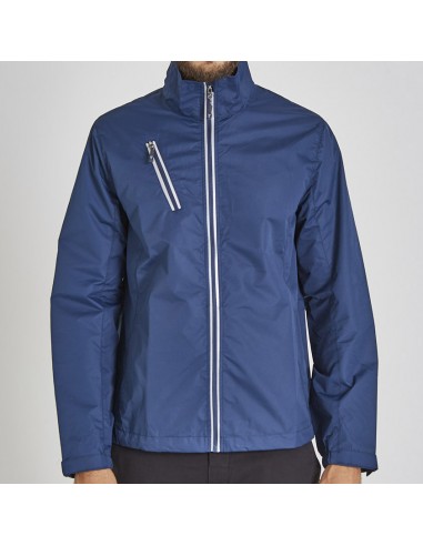 Cortaviento Executive Ristop con...