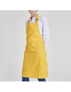 Pechera Gabardina