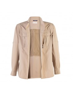 Camisa Outdoor Abelia... 2