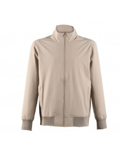 CHAQUETA VENTURE HOMBRE