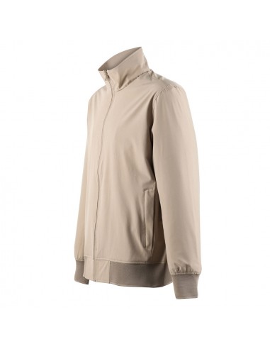 CHAQUETA VENTURE HOMBRE