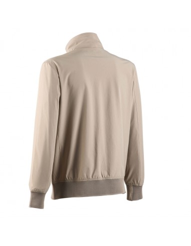 CHAQUETA VENTURE HOMBRE