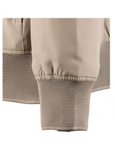 CHAQUETA VENTURE HOMBRE