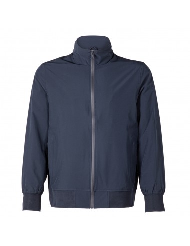 CHAQUETA VENTURE HOMBRE