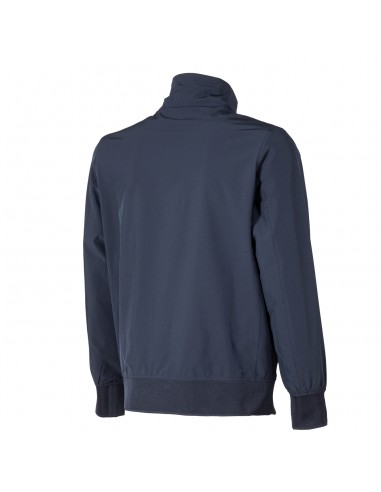 CHAQUETA VENTURE HOMBRE