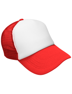 JOCKEY SPONGE MESH 2