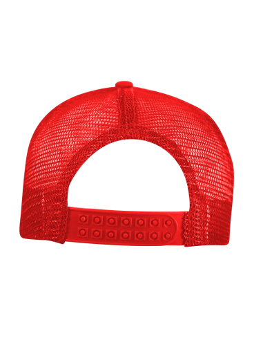 JOCKEY SPONGE MESH