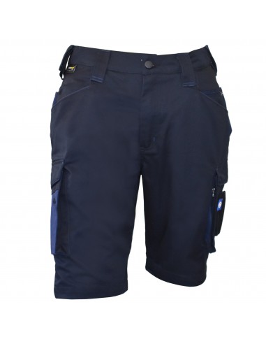 Pantalón corto Cargo hombre  Twill...