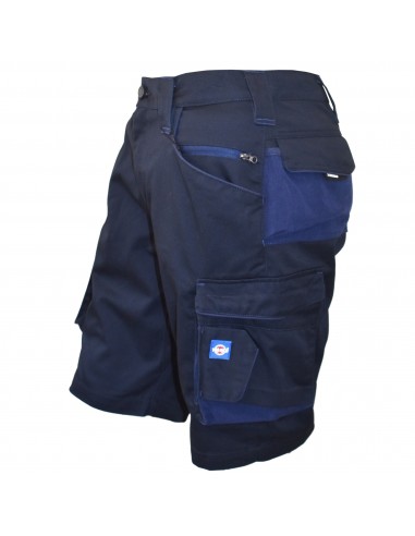 Pantalón corto Cargo hombre  Twill...