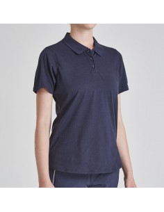 Polera dryfresh smooth...