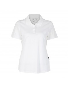 Polera dryfresh smooth... 2