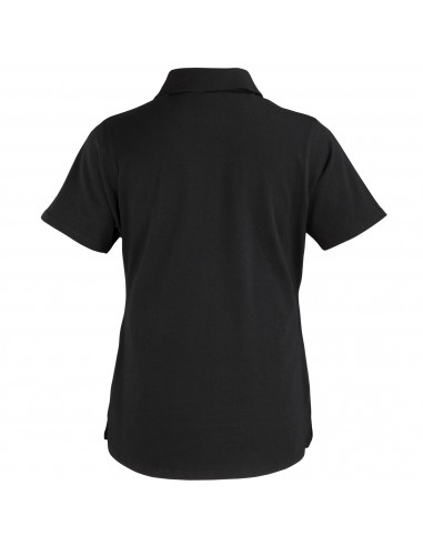 Polera dryfresh smooth Manga Corta Mujer